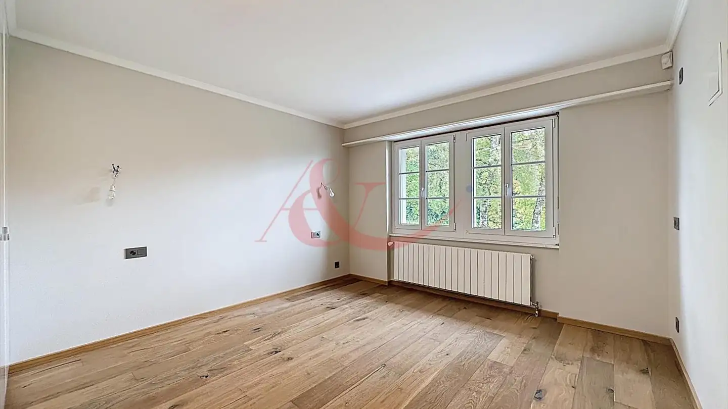 Appartamento in affitto - 1071 Chexbres - Photo 4