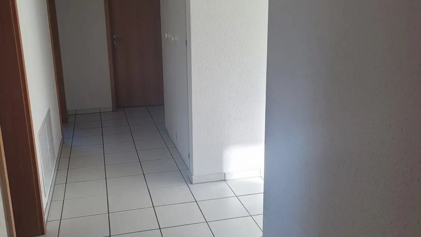 Appartamento in affitto - Buchenweg 2, 4554 Etziken - Photo 3