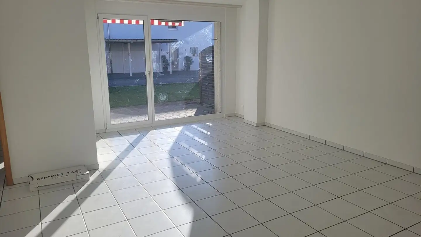 Appartamento in affitto - Buchenweg 2, 4554 Etziken - Photo 4