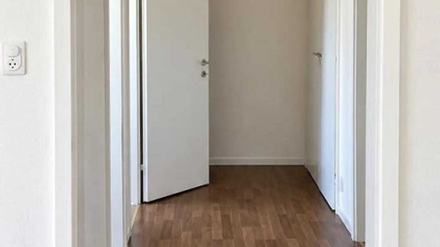 Appartamento in affitto - Maulbeerstrasse 4, 4058 Basel
