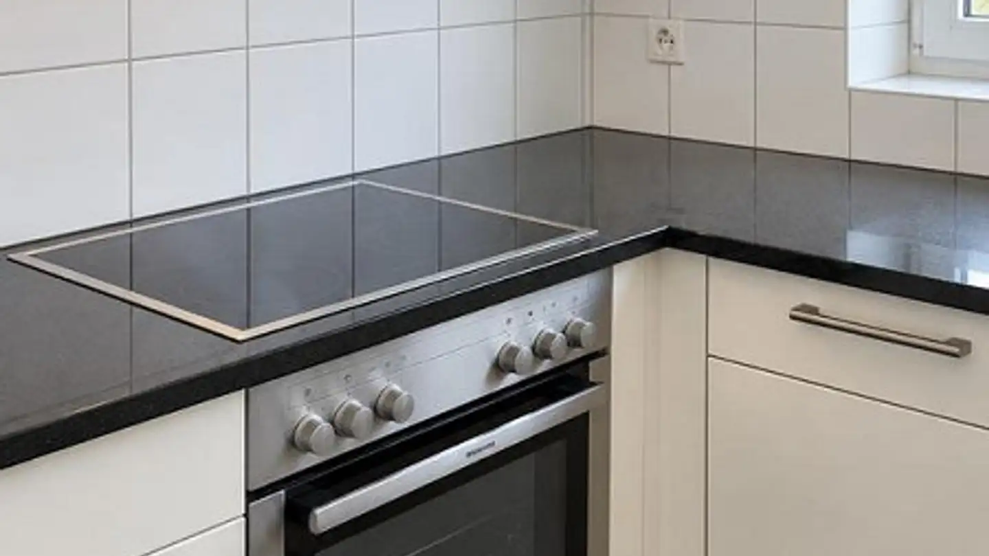 Appartamento in affitto - Maulbeerstrasse 4, 4058 Basel - Foto 2