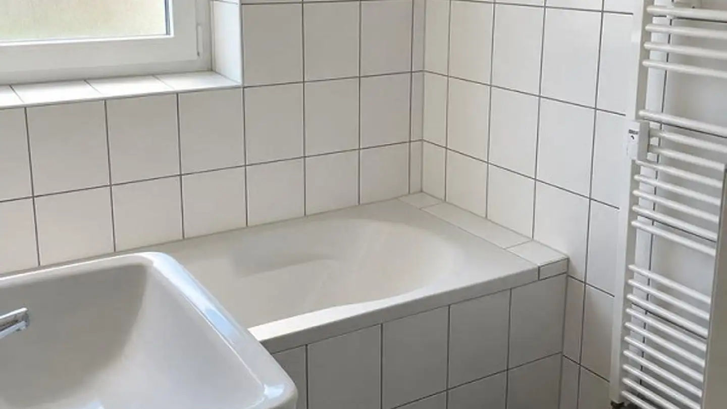 Appartamento in affitto - Maulbeerstrasse 4, 4058 Basel - Foto 3