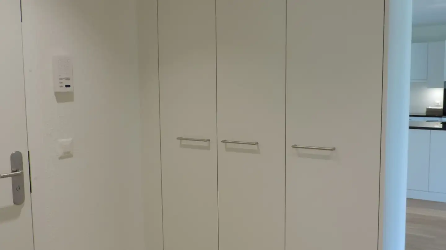 Wohnung mieten - Dorfstrasse 17, 4657 Dulliken - Foto 4