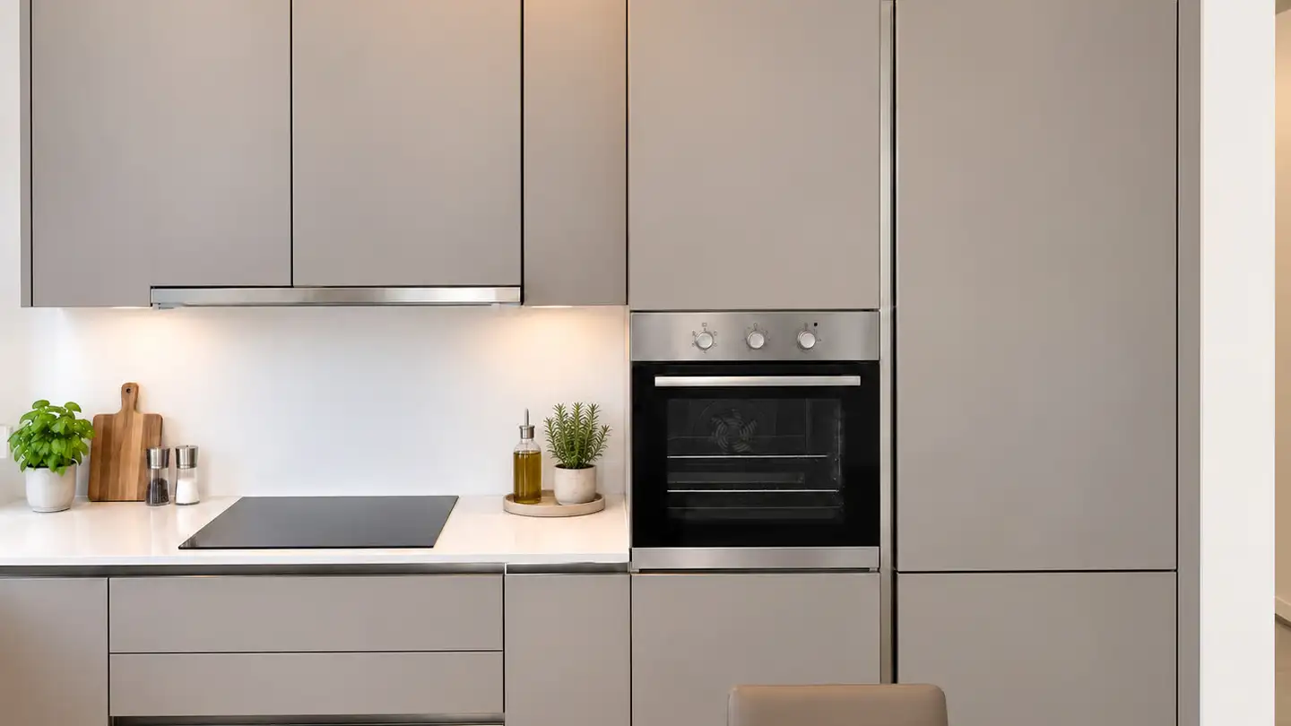Appartamento in affitto - 6900 Lugano - Foto 2