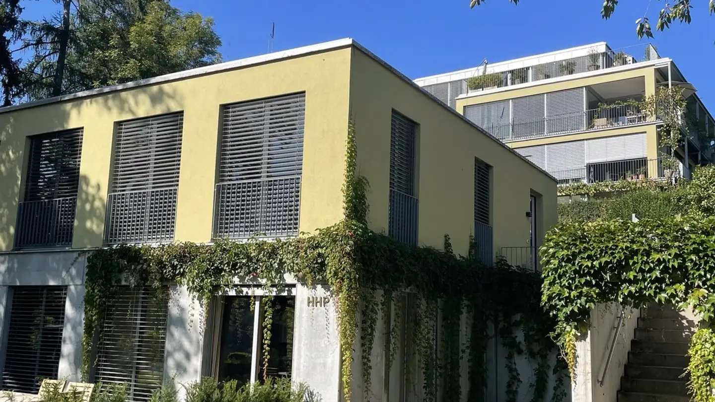 Appartamento in affitto - Eigenstrasse 6c, 8193 Eglisau - Photo 2