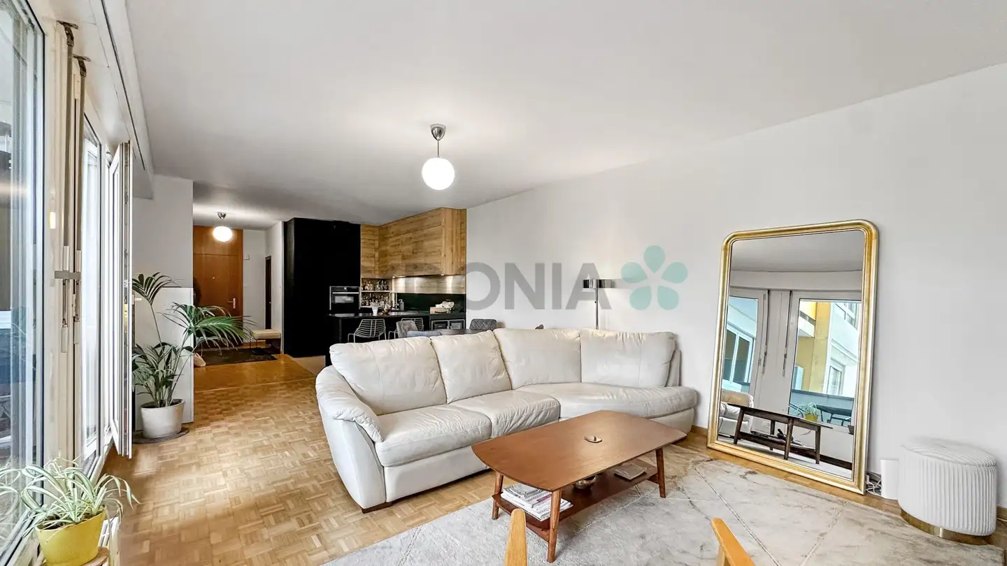 Apartment for sale - 1226 Thônex - Photo 2