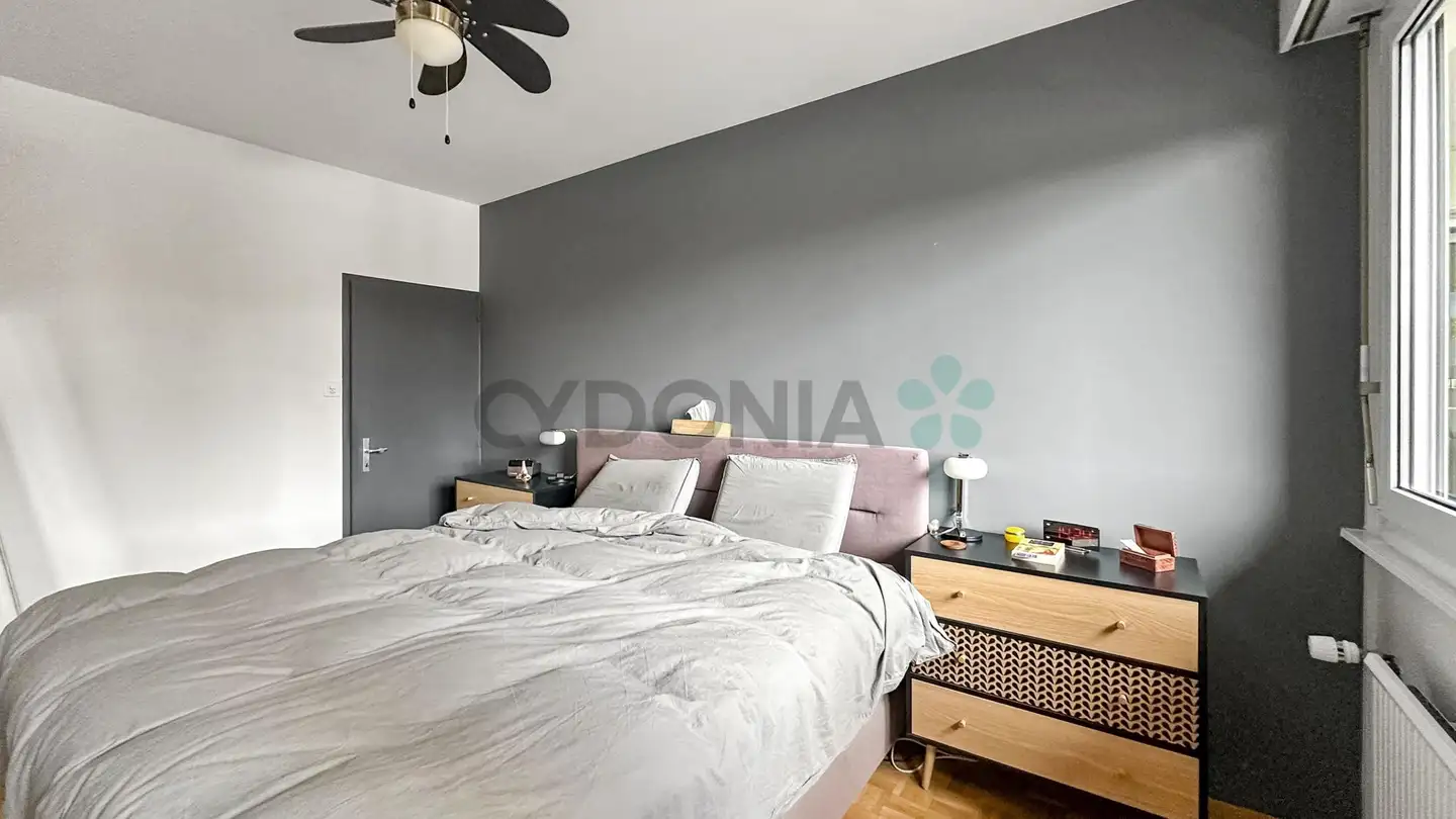 Apartment for sale - 1226 Thônex - Photo 4