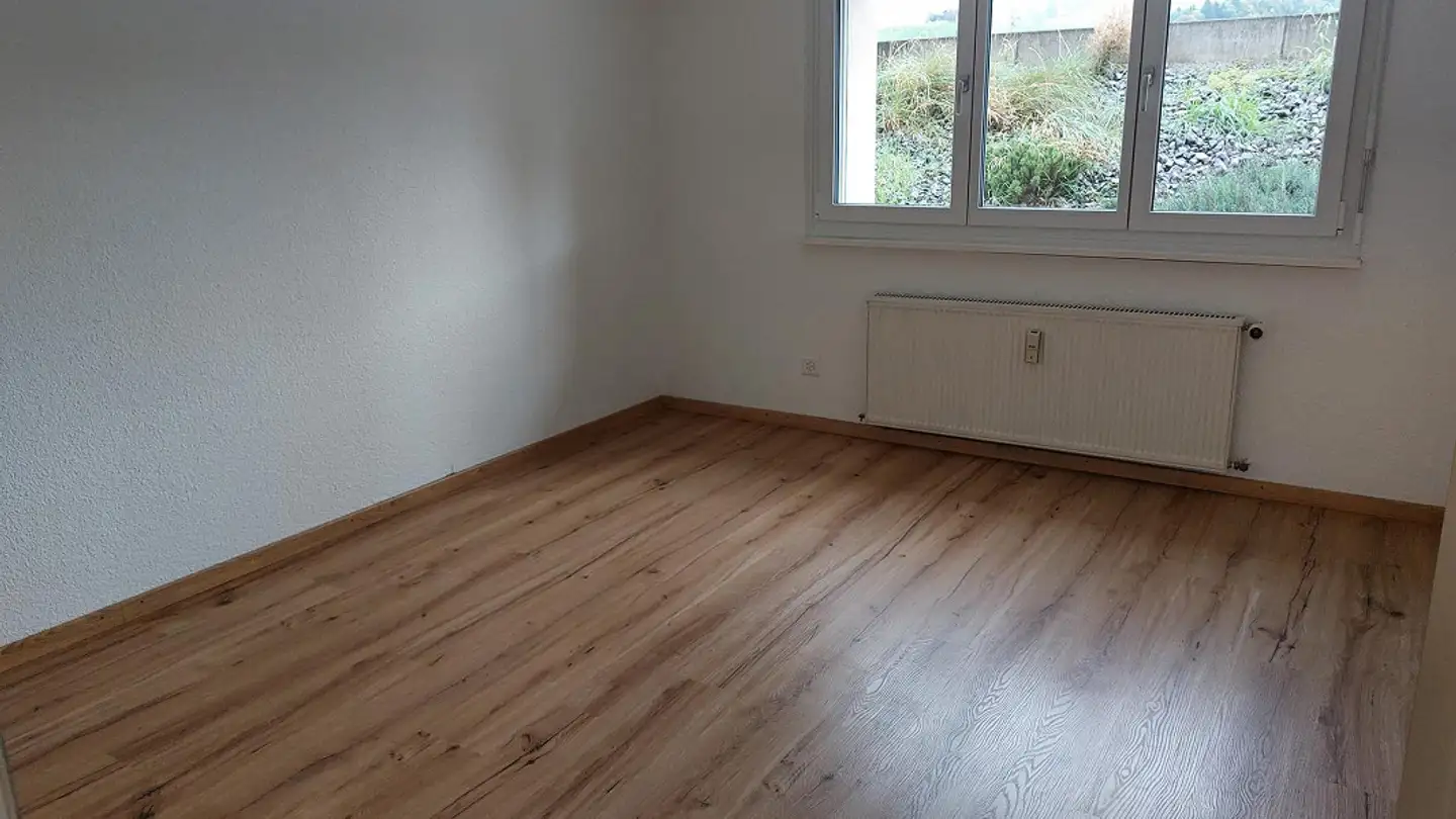 Appartamento in affitto - Toggenburgerstrasse 41, 9652 Neu St. Johann - Foto 4