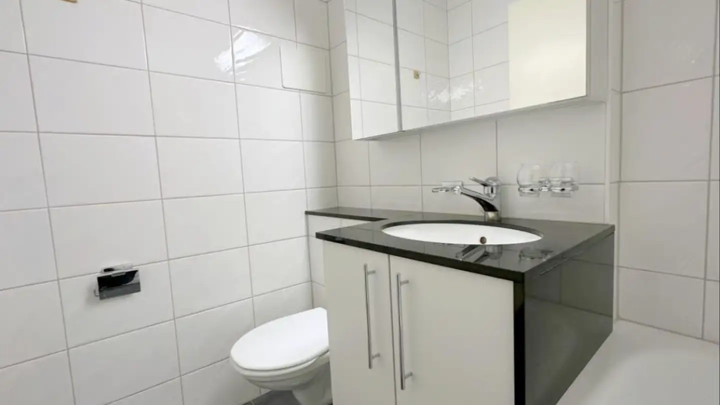 Apartment for rent - Burgstrasse 21, 9000 St. Gallen - Photo 3