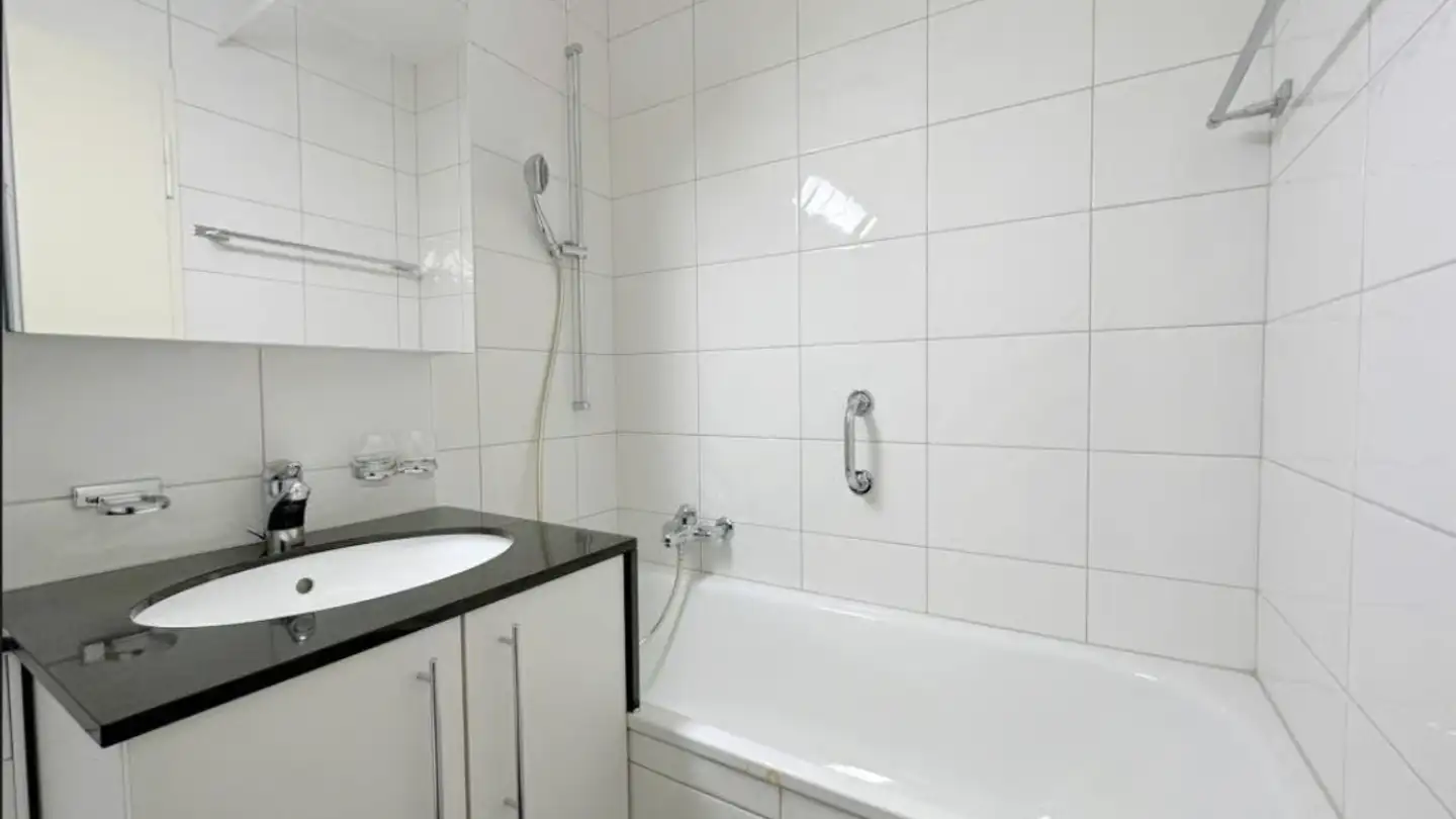 Apartment for rent - Burgstrasse 21, 9000 St. Gallen - Photo 4