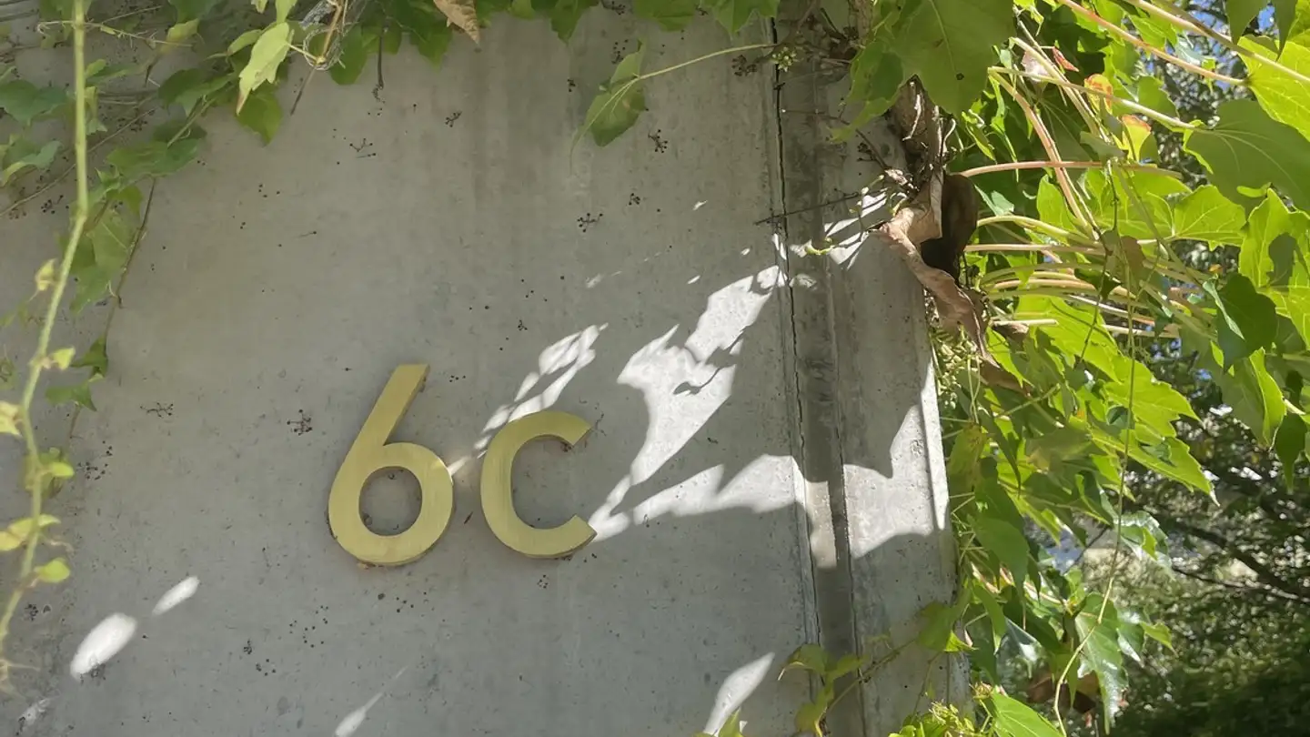 Appartamento in affitto - Eigenstrasse 6c, 8193 Eglisau - Photo 3