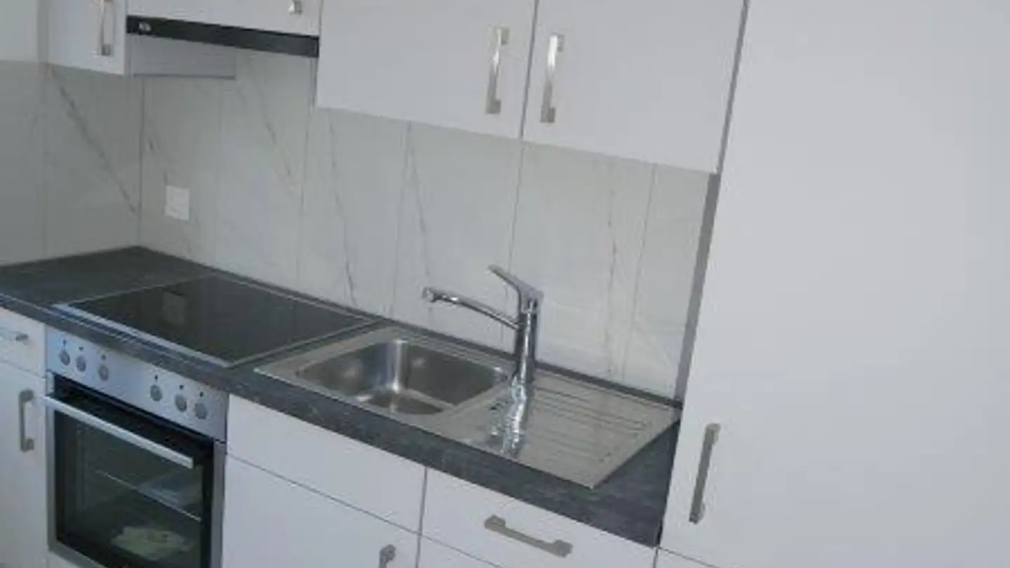 Edificio residenziale in vendita - Weinbergstrasse 6, 2540 Grenchen - Foto 2