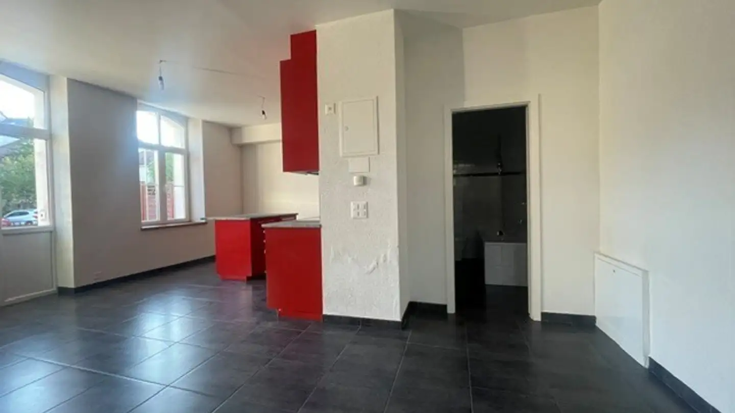 Apartment for rent - Rue des Terreaux 10A, 1510 Moudon - Photo 3