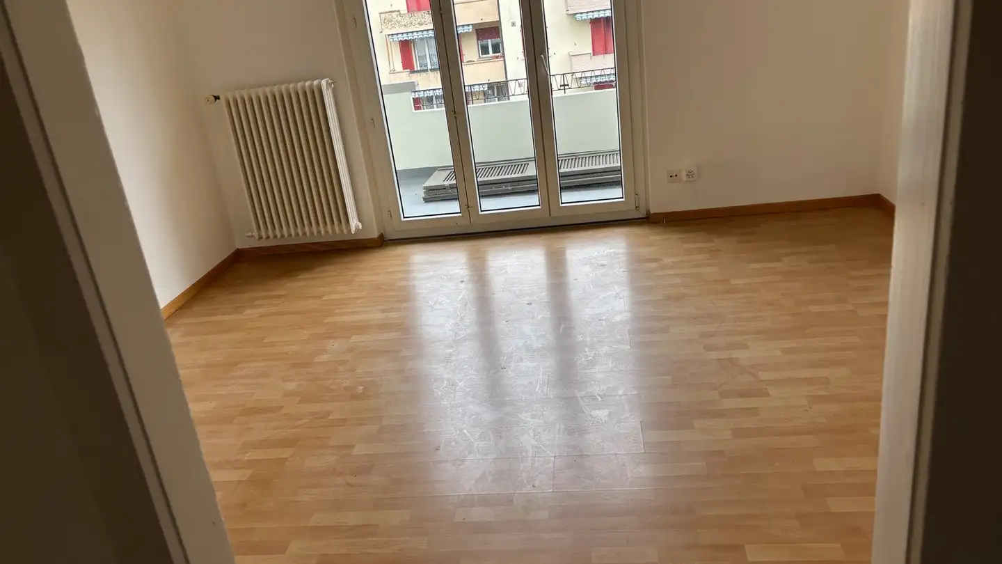 Appartement à louer - Bielstrasse 132, 2540 Grenchen - Photo 2