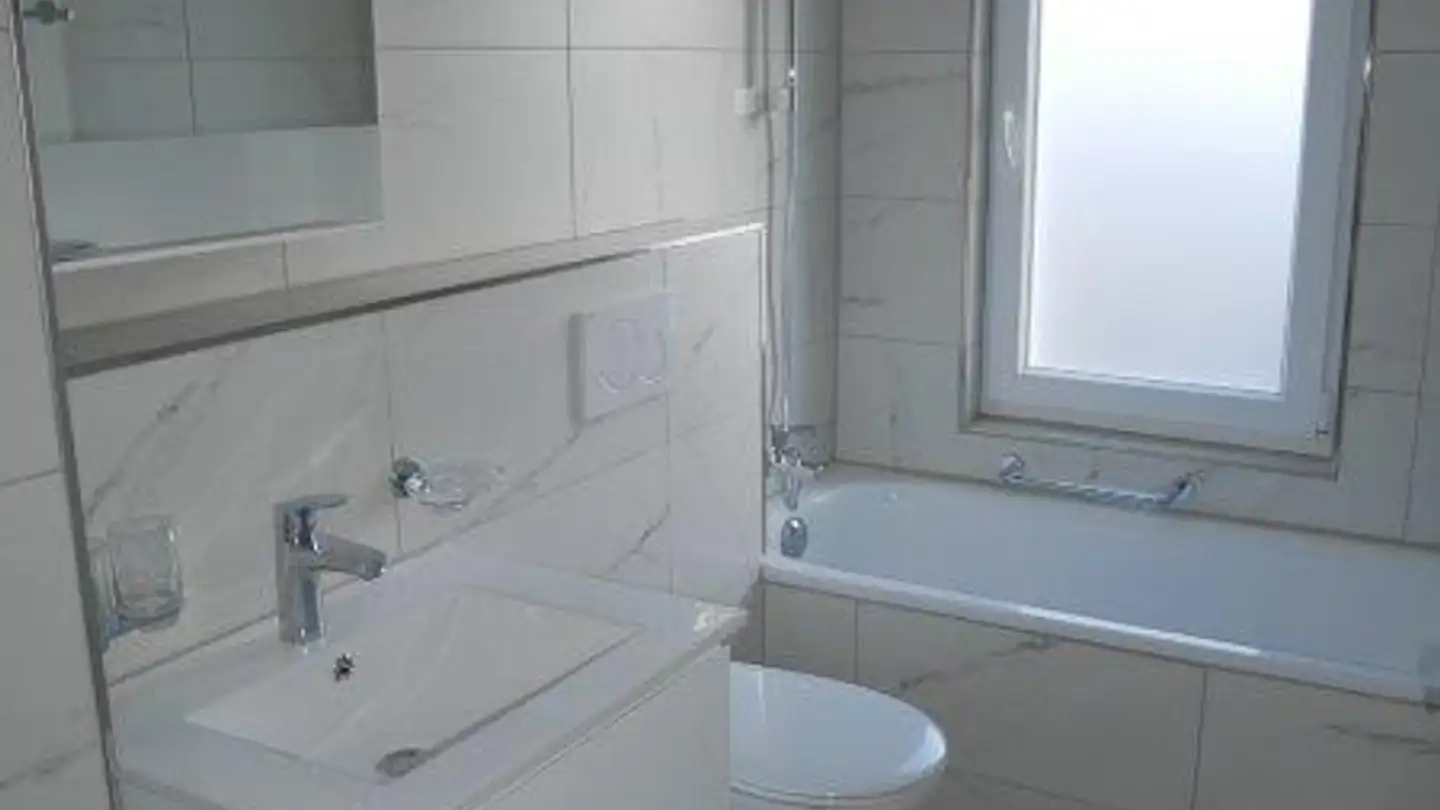 Edificio residenziale in vendita - Weinbergstrasse 6, 2540 Grenchen - Foto 3