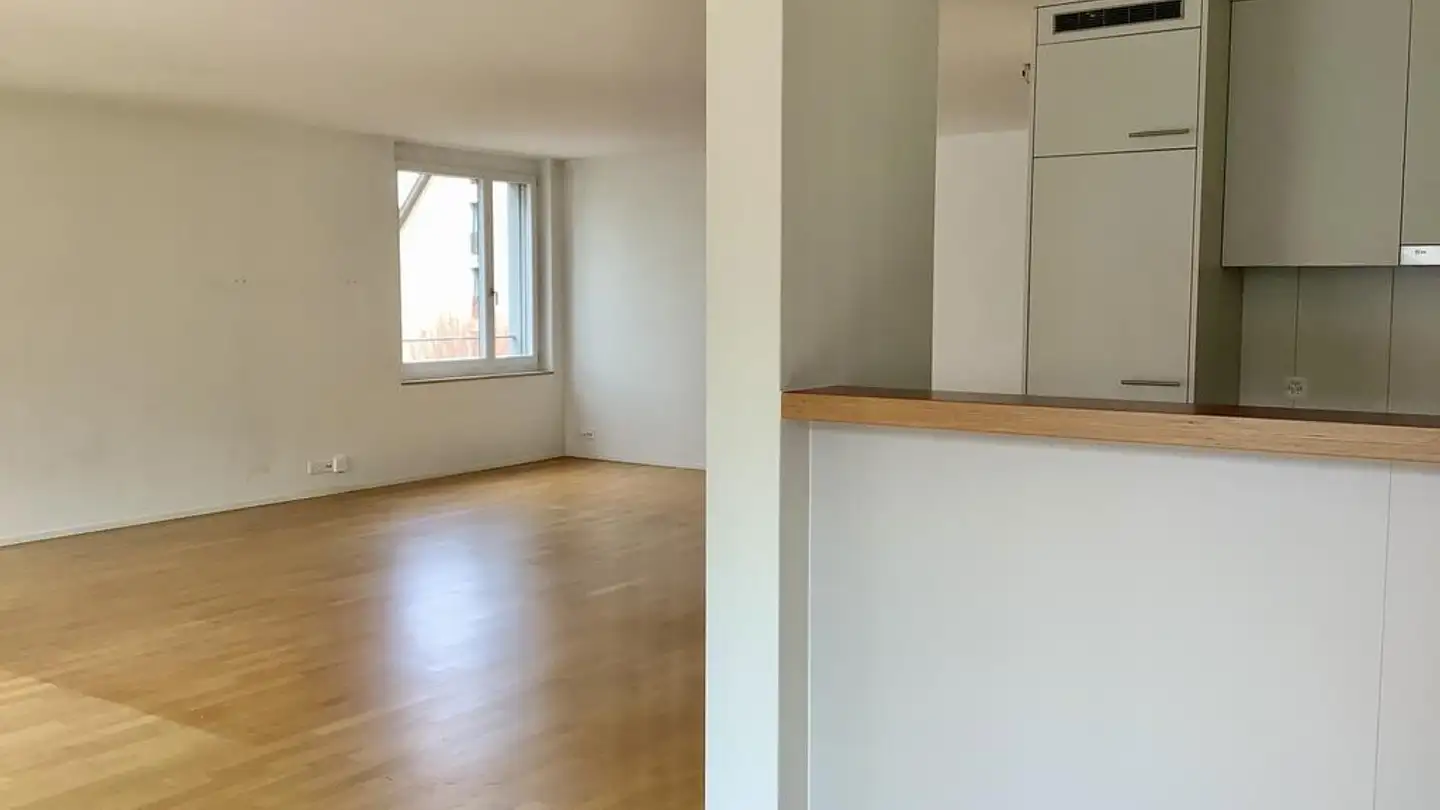 Appartamento in affitto - Glarnerstrasse 30, 8805 Richterswil - Foto 3