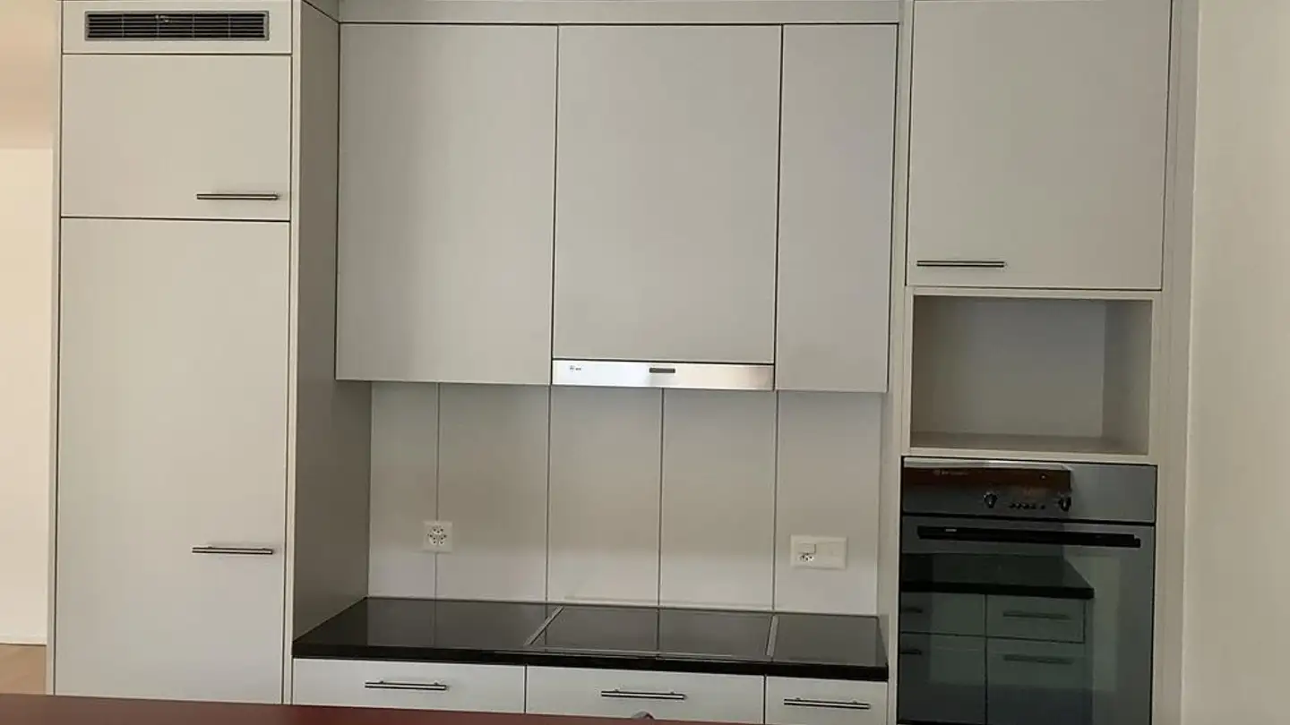 Appartamento in affitto - Glarnerstrasse 30, 8805 Richterswil - Foto 4