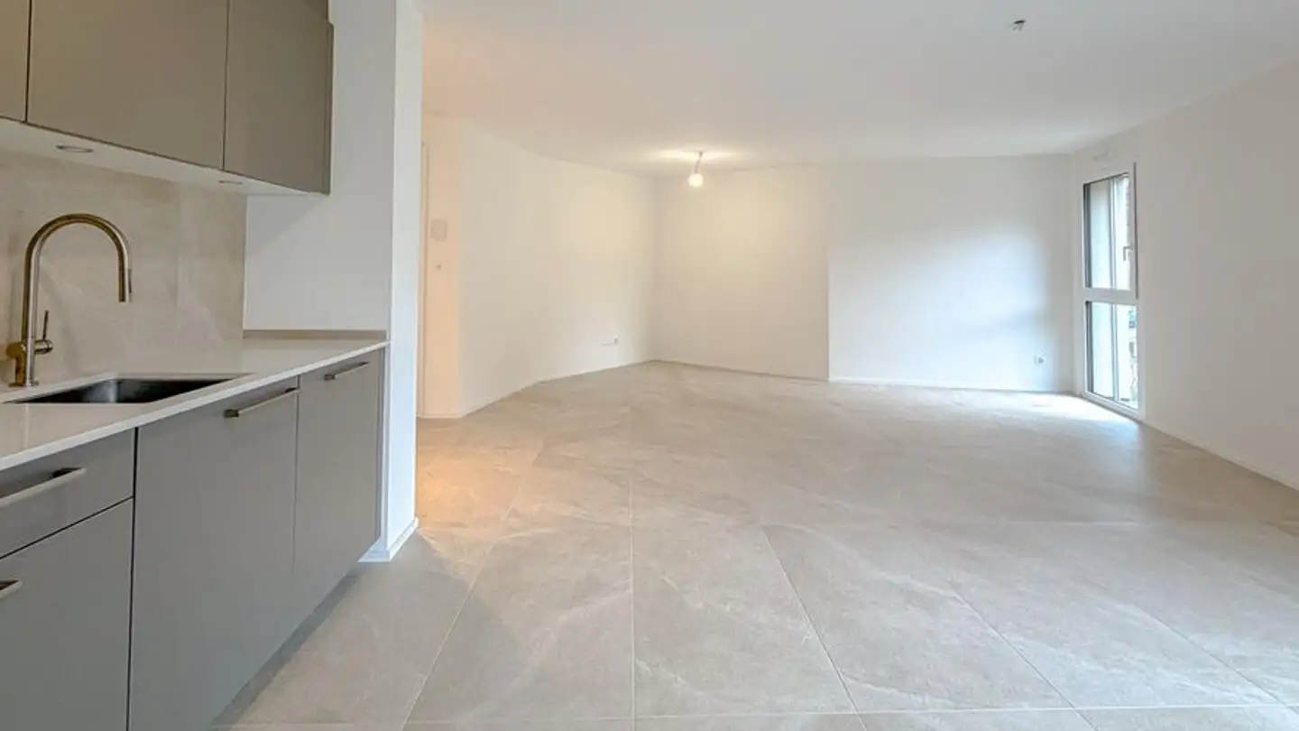 Appartement à vendre - Rue Du Nessert 5, 2108 Couvet - Photo 4