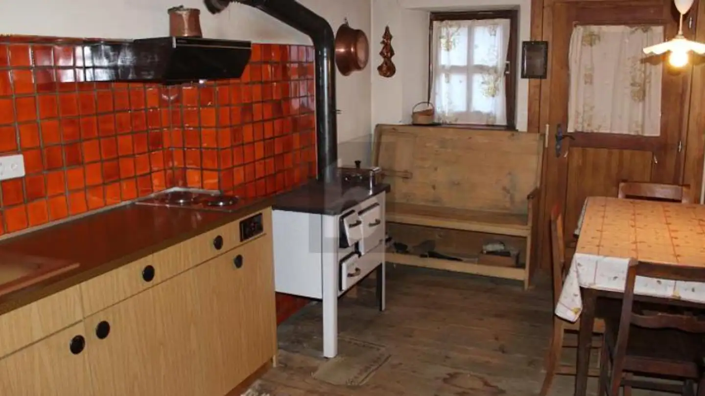Chalet à vendre - 6713 Malvaglia - Photo 4