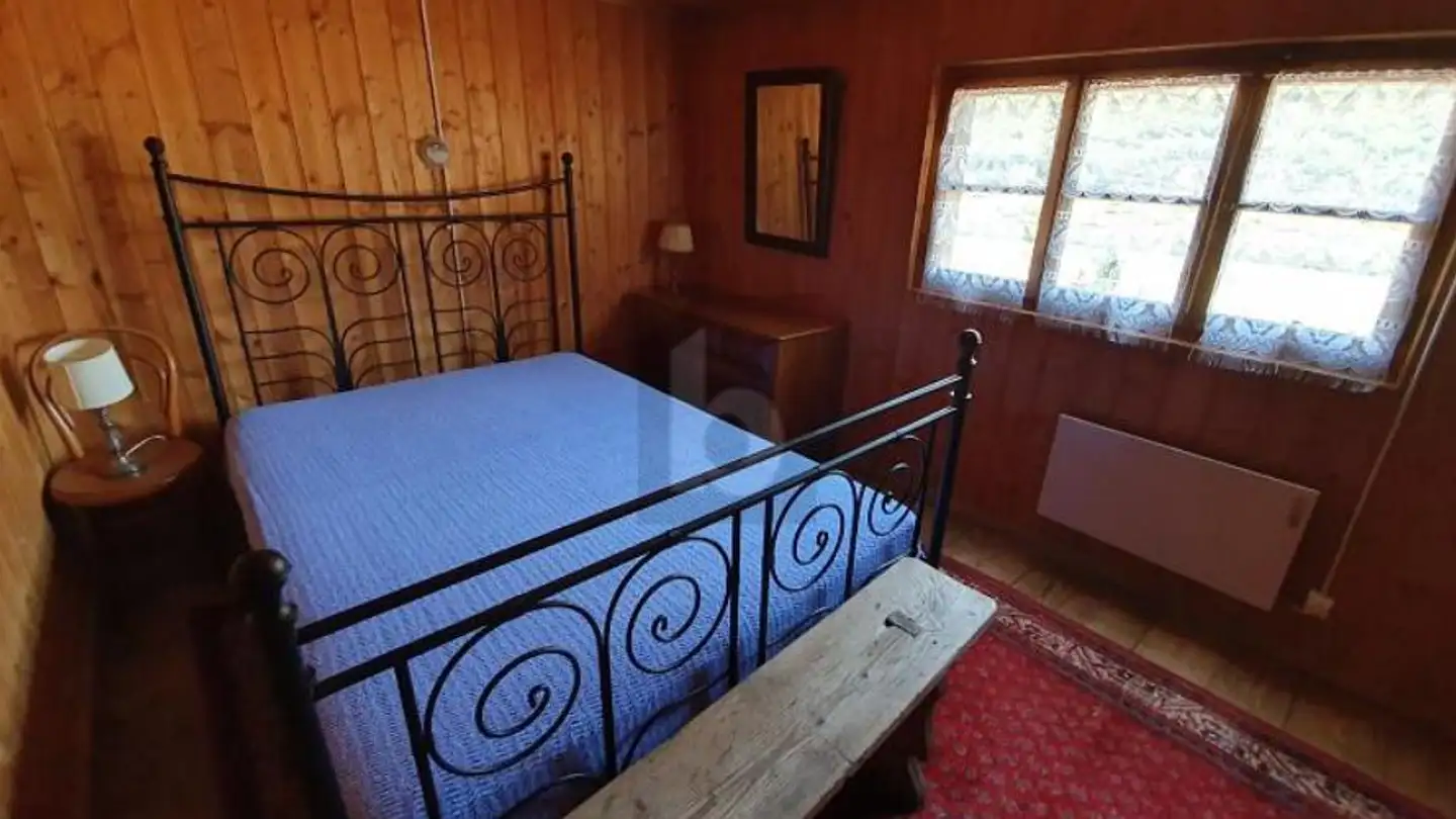 Chalet à vendre - 6713 Malvaglia - Photo 3