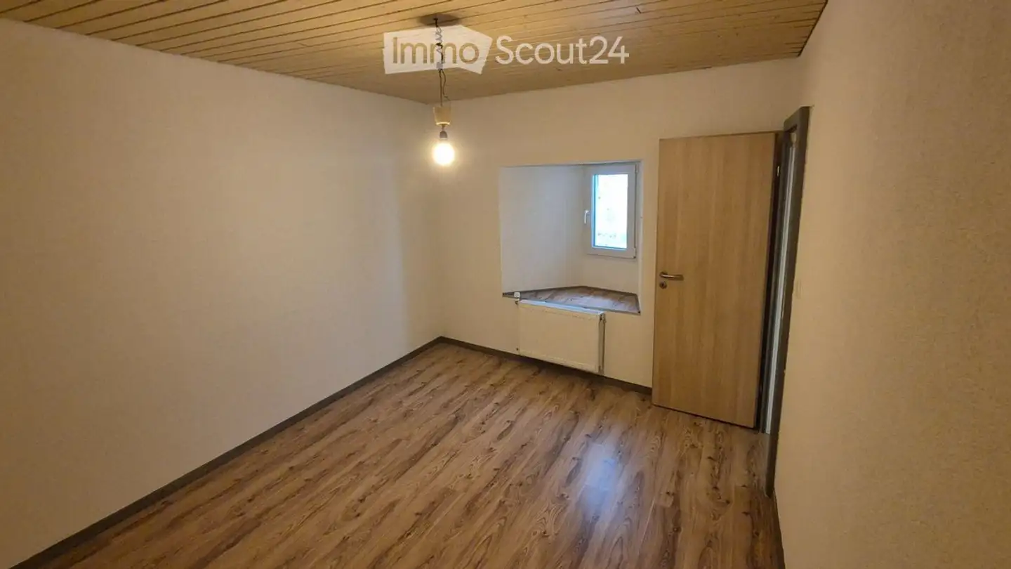 Apartment for rent - Rue Beauregard 25, 2520 La Neuveville - Photo 2