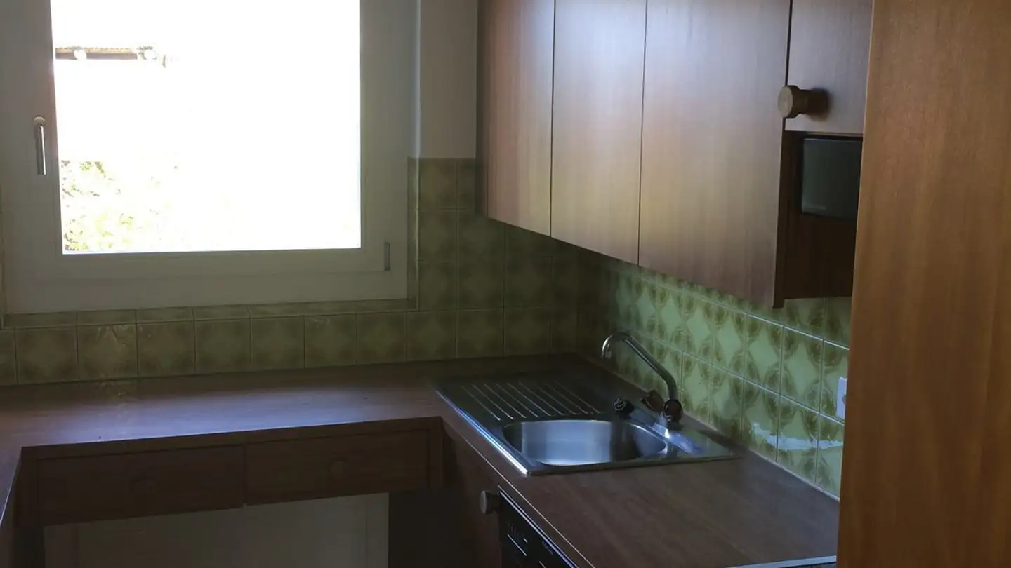 Wohnung mieten - Oberdorfstrasse 10, 4244 Röschenz - Foto 4