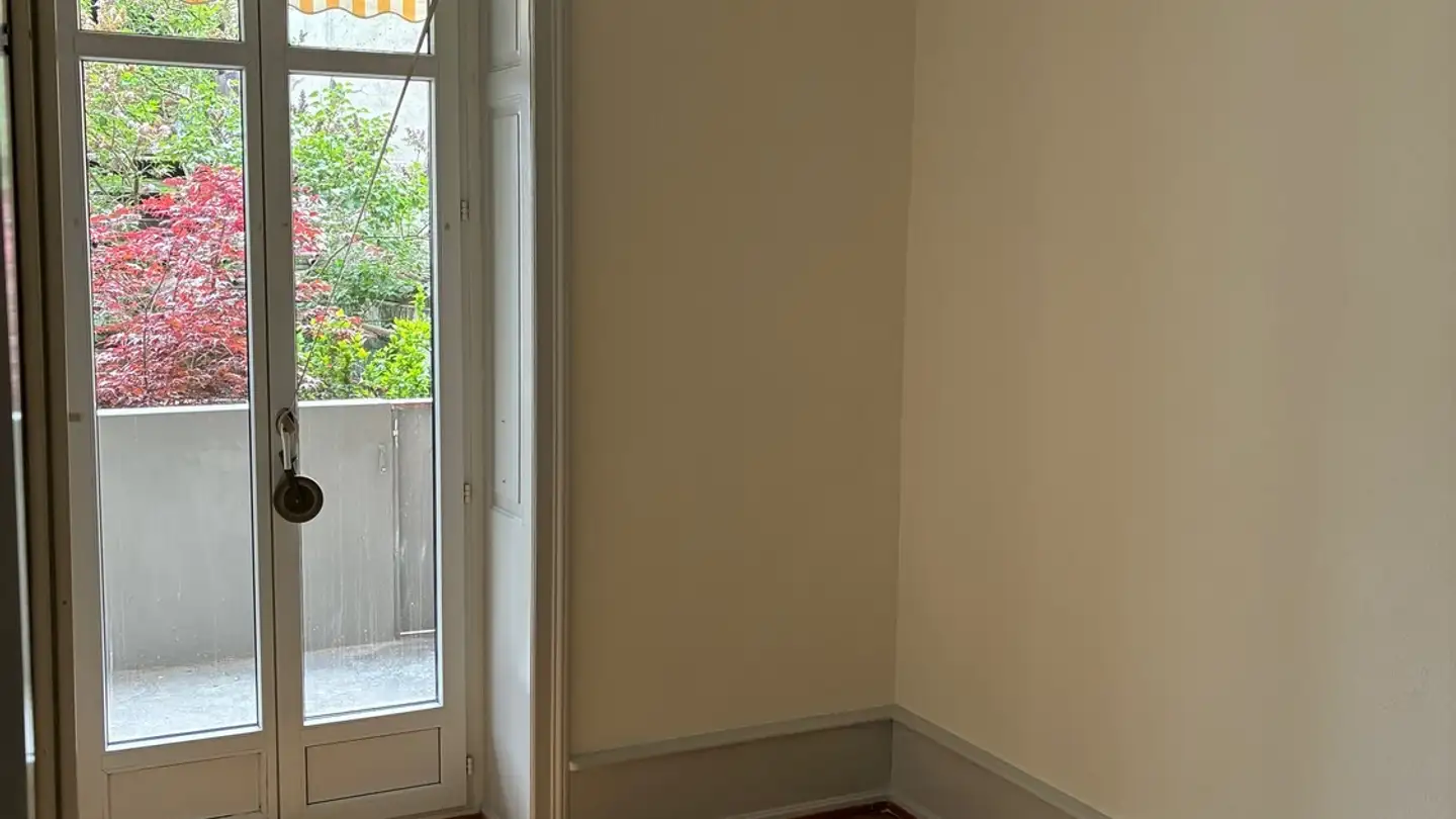 Apartment for rent - 4057 Basel - Photo 3