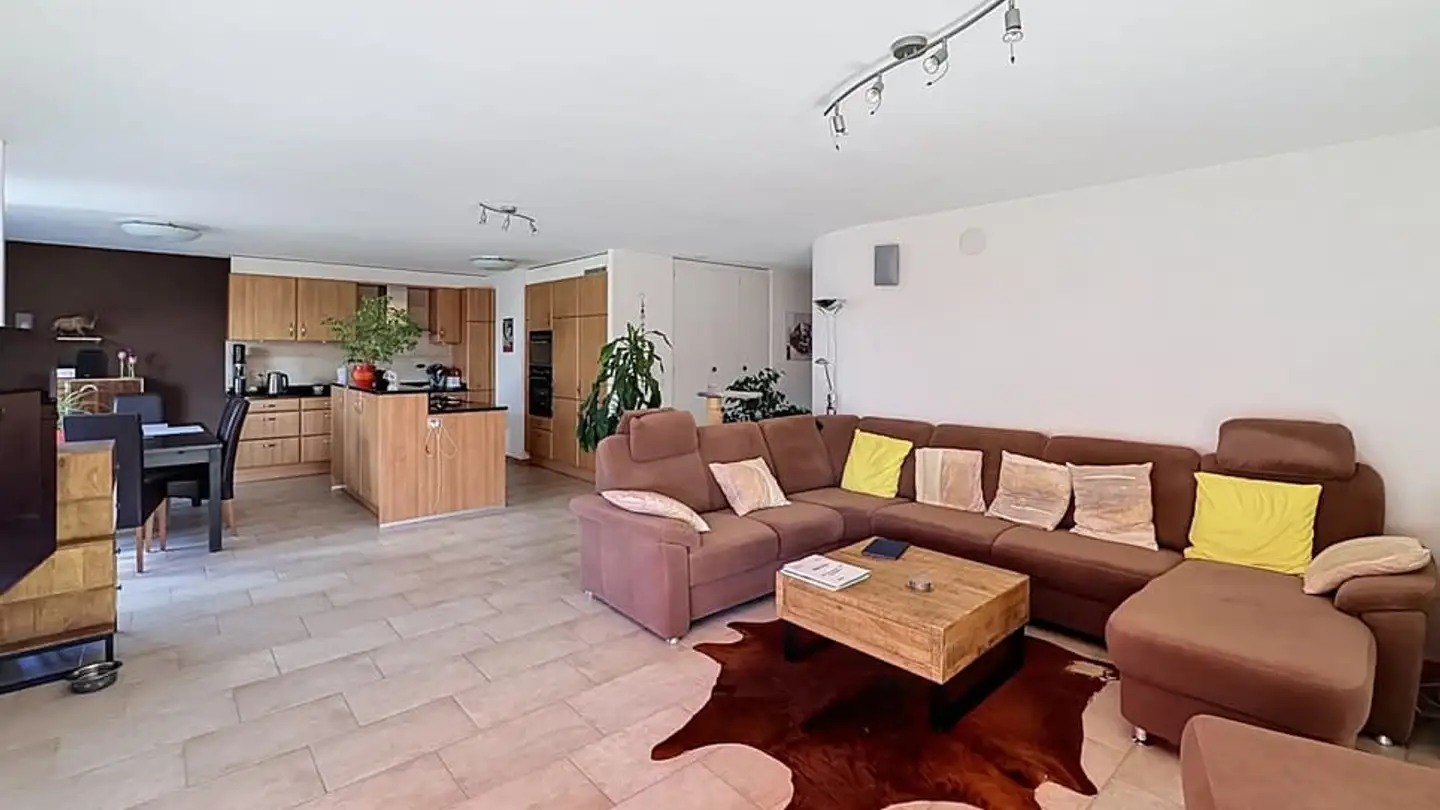 Apartment for sale - 1053 Bretigny-sur-Morrens - Photo 3