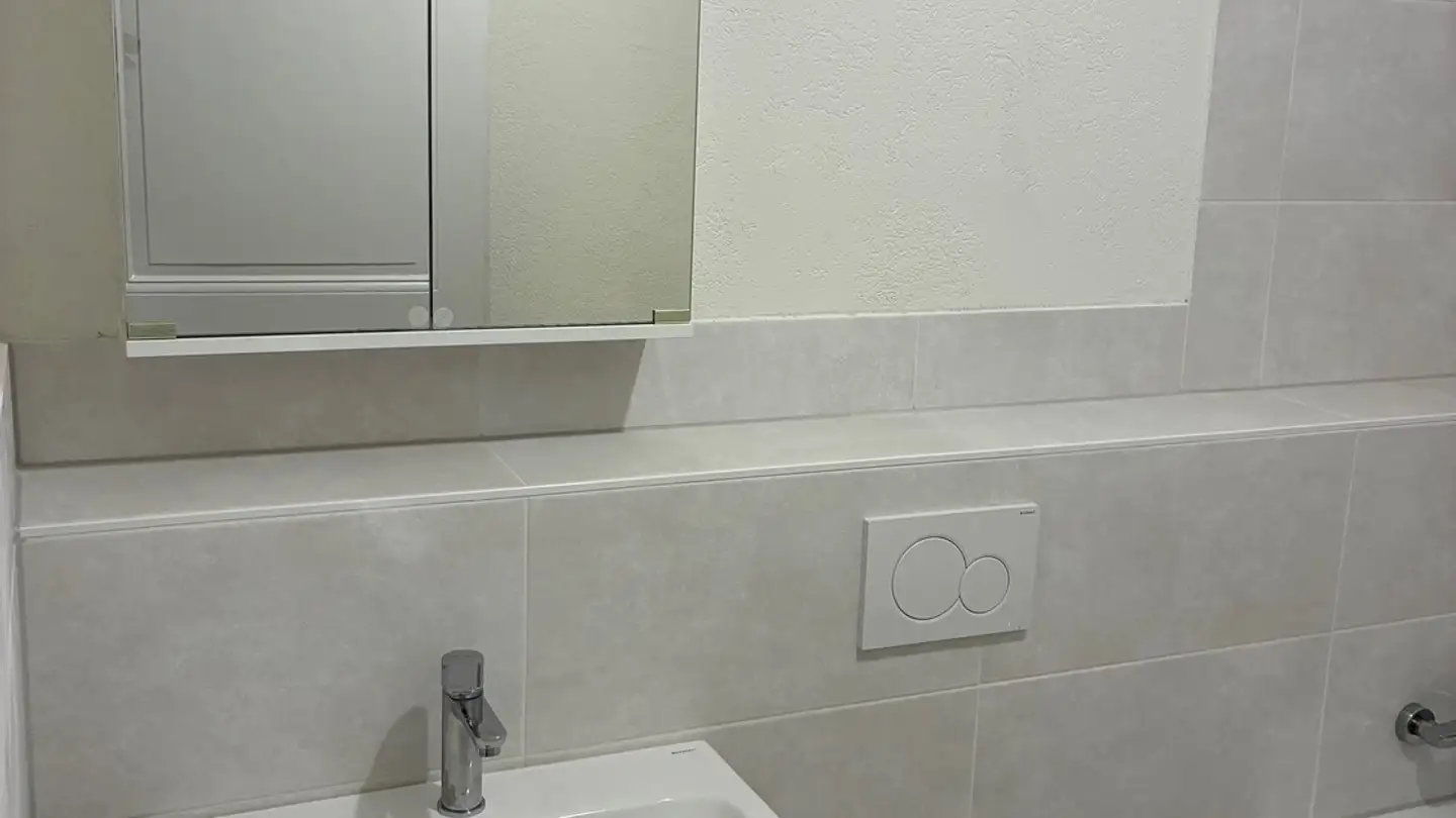 Apartment for rent - 4057 Basel - Photo 4