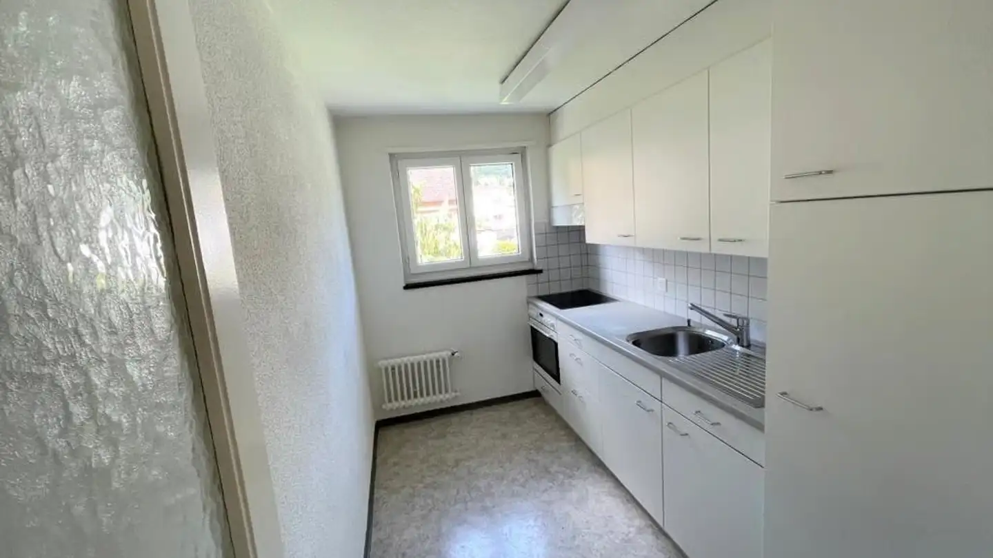 Appartement à louer - Bettenstrasse 8, 9445 Rebstein - Photo 2