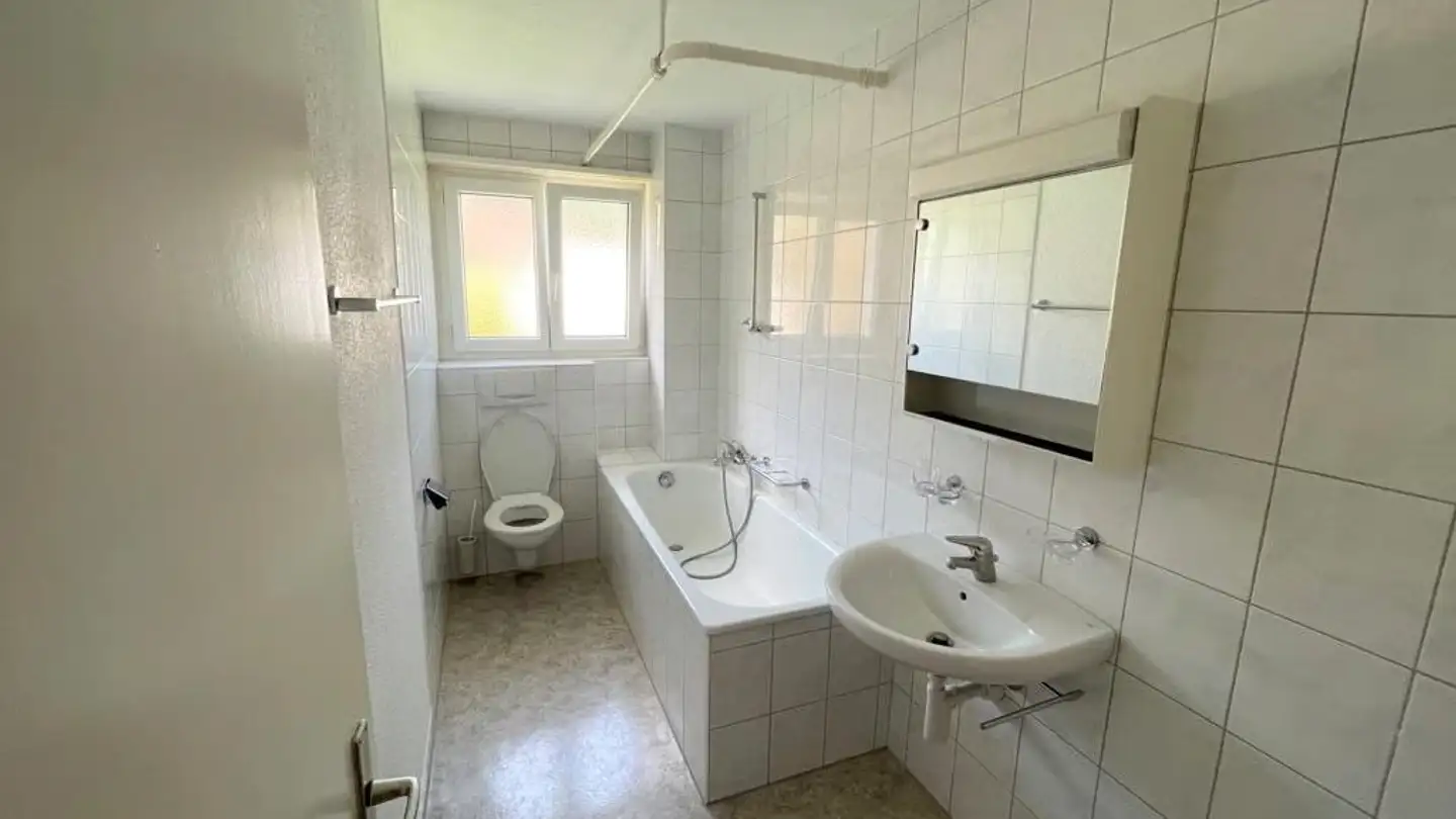 Appartement à louer - Bettenstrasse 8, 9445 Rebstein - Photo 3
