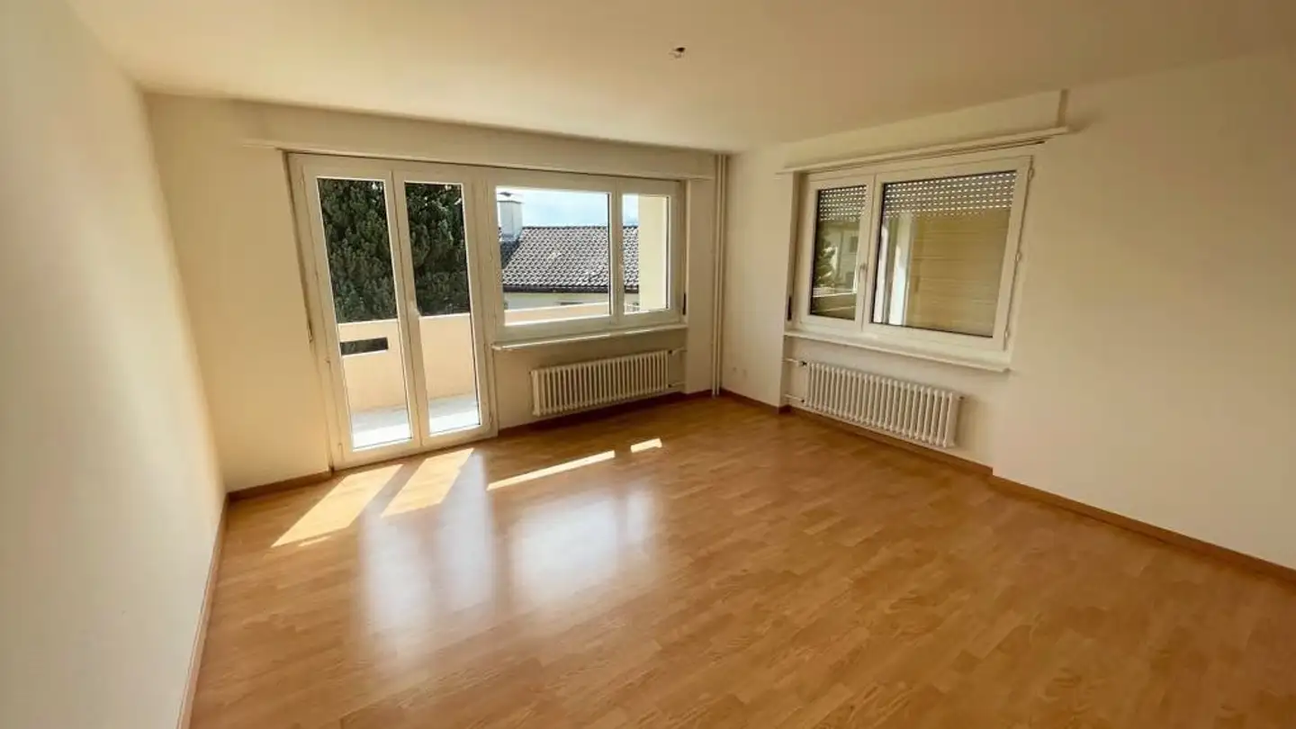 Appartement à louer - Bettenstrasse 8, 9445 Rebstein - Photo 4