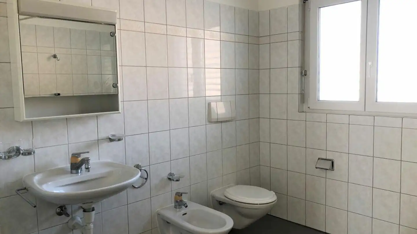 Edificio residenziale in vendita - Via Perdaglie 6, 6527 Lodrino - Foto 4