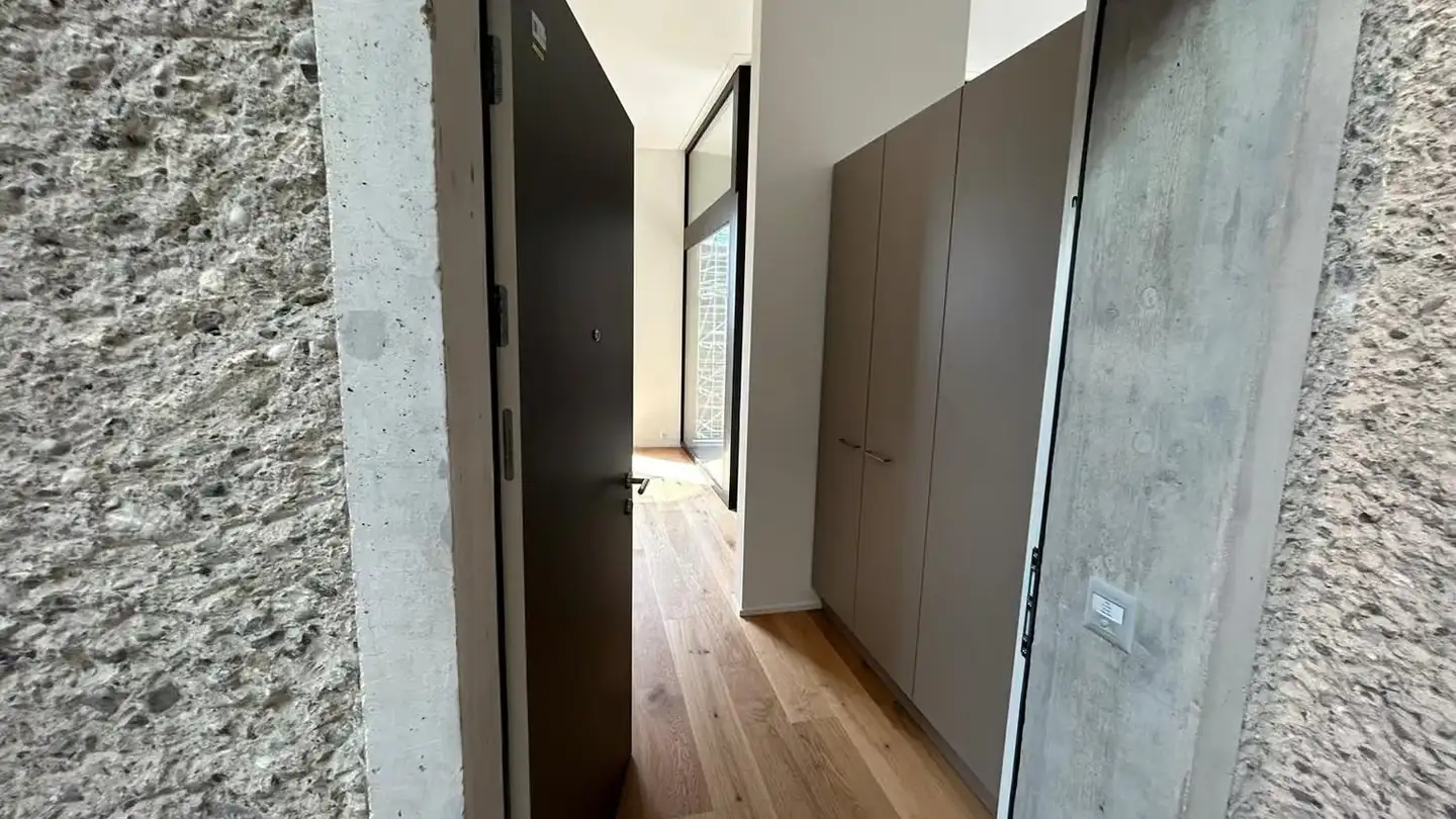 Appartamento in affitto - Buckweg 2a, 8157 Dielsdorf - Foto 2