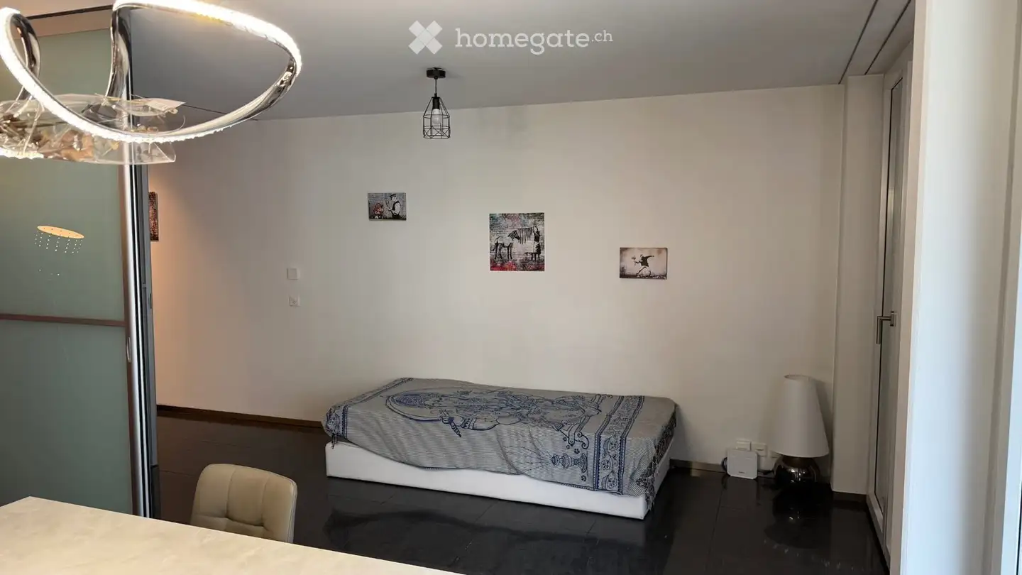 Appartamento in affitto - Winkelriedstrasse 47, 6003 Luzern - Foto 3