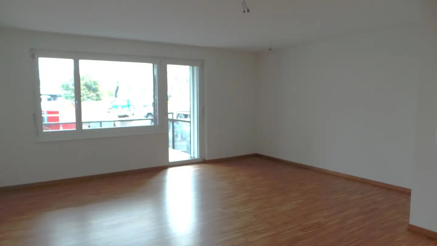 Appartement à louer - Zürichstrasse, 8600 Dübendorf