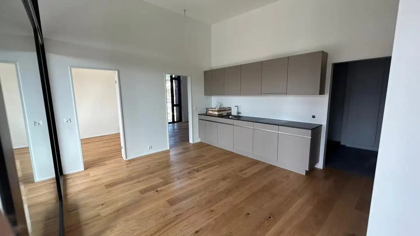 Appartamento in affitto - Buckweg 2a, 8157 Dielsdorf - Foto 4