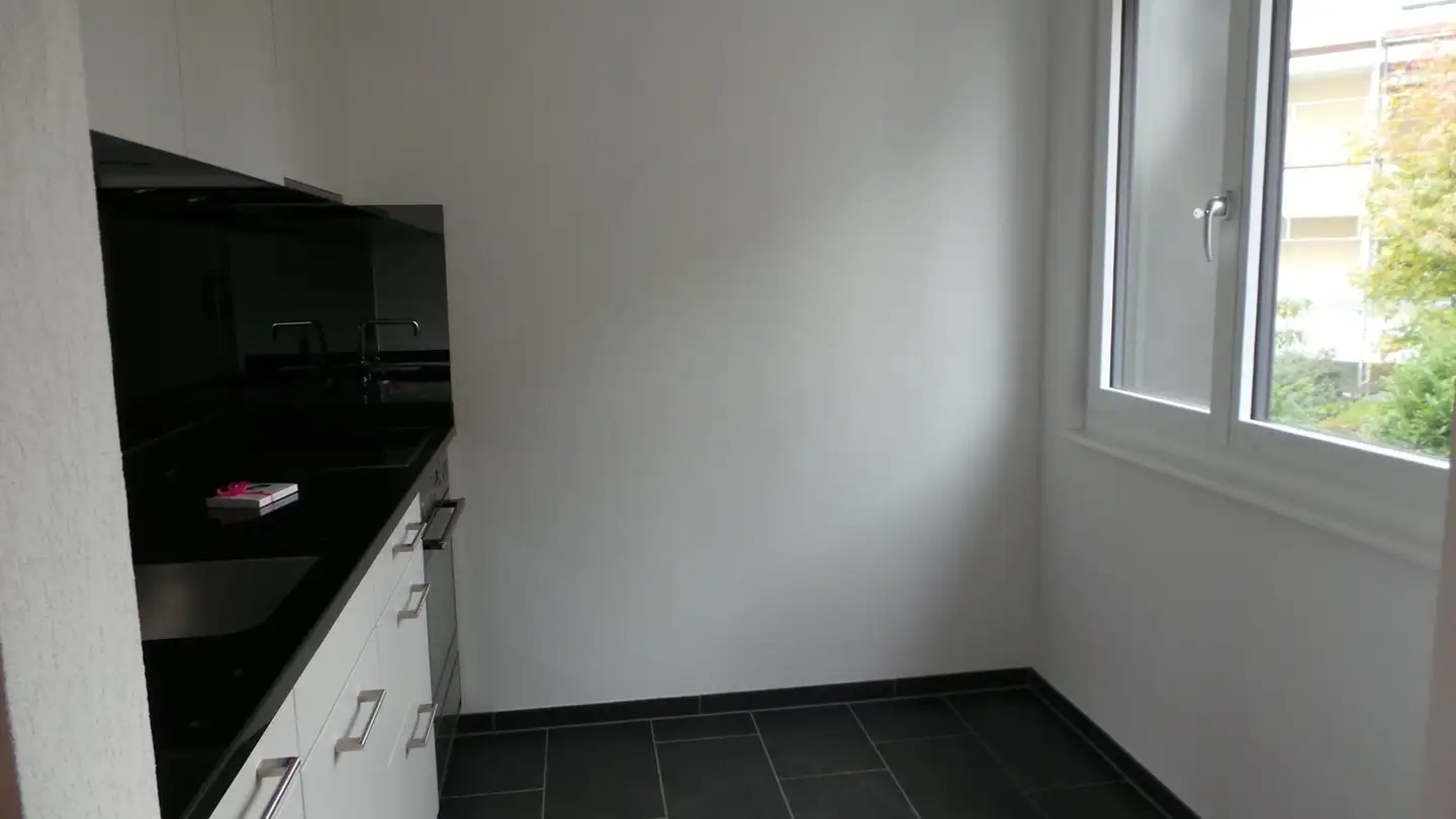 Appartement à louer - Zürichstrasse, 8600 Dübendorf - Photo 3