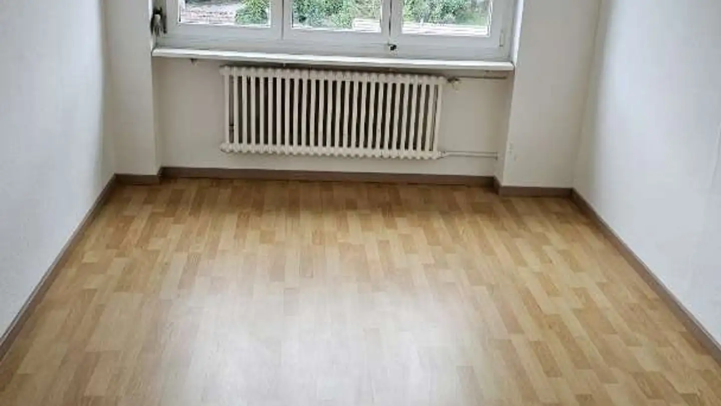 Apartment for rent - Rue De Mâche / Mettstrasse 37, 2503 Biel/Bienne - Photo 3