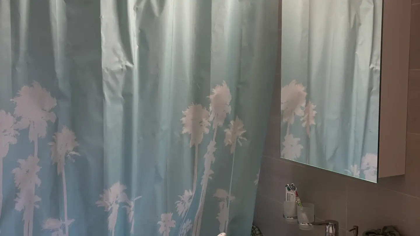 Single room for rent - Rue des Troncs, 2000 Neuchâtel - Photo 4