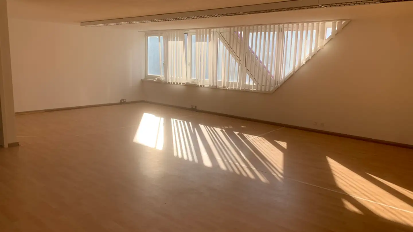 Commerciale in affitto - Chemin Des Dailles 10, 1053 Cugy VD - Photo 2