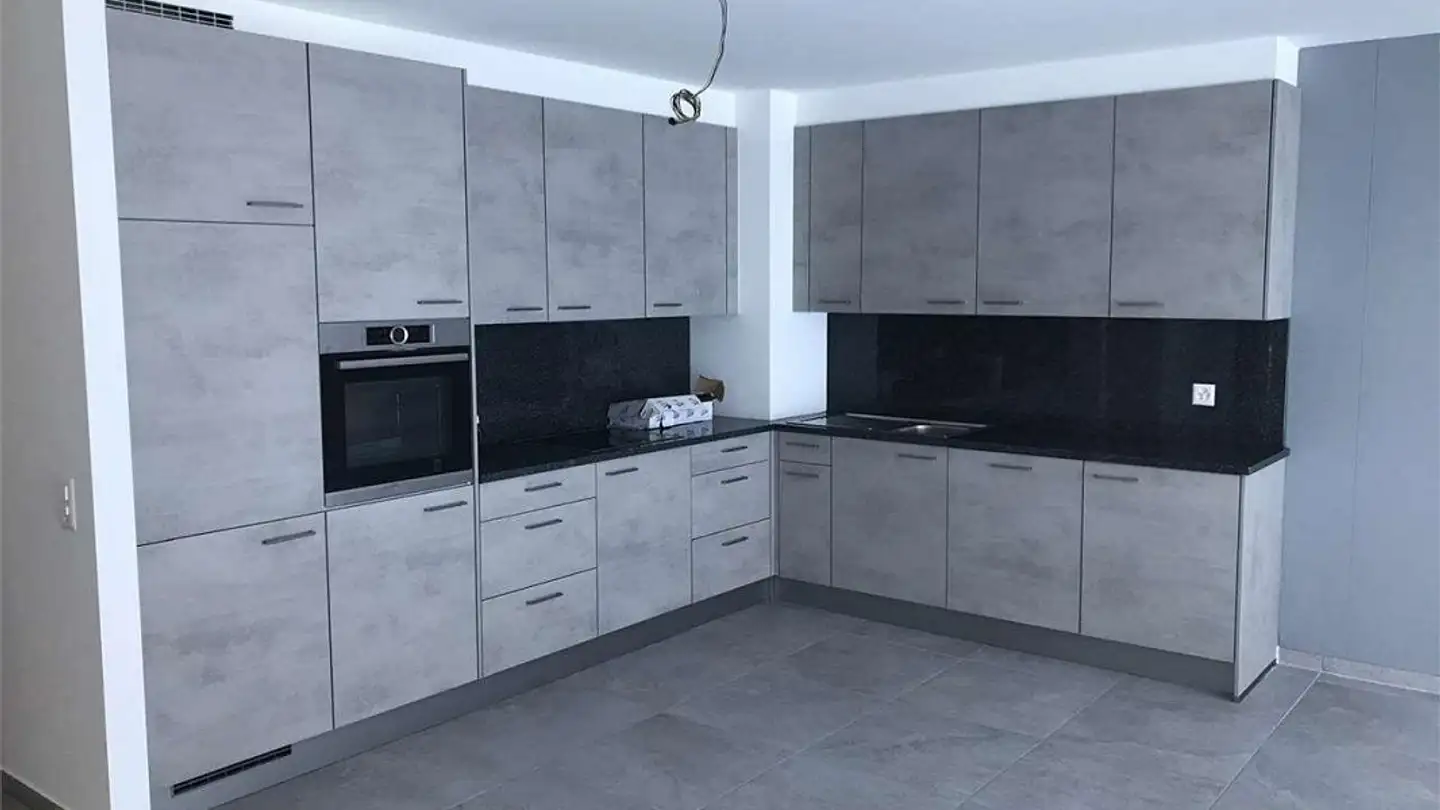Apartment for sale - 6742 Pollegio - Photo 4