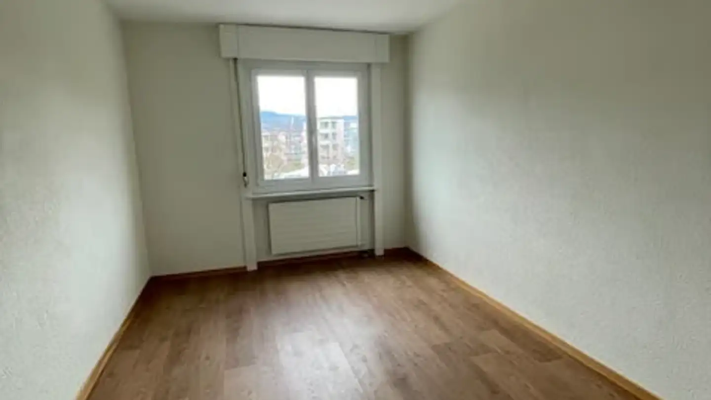 Appartement à louer - Chemin Des Polonais 12, 2016 Cortaillod - Photo 3