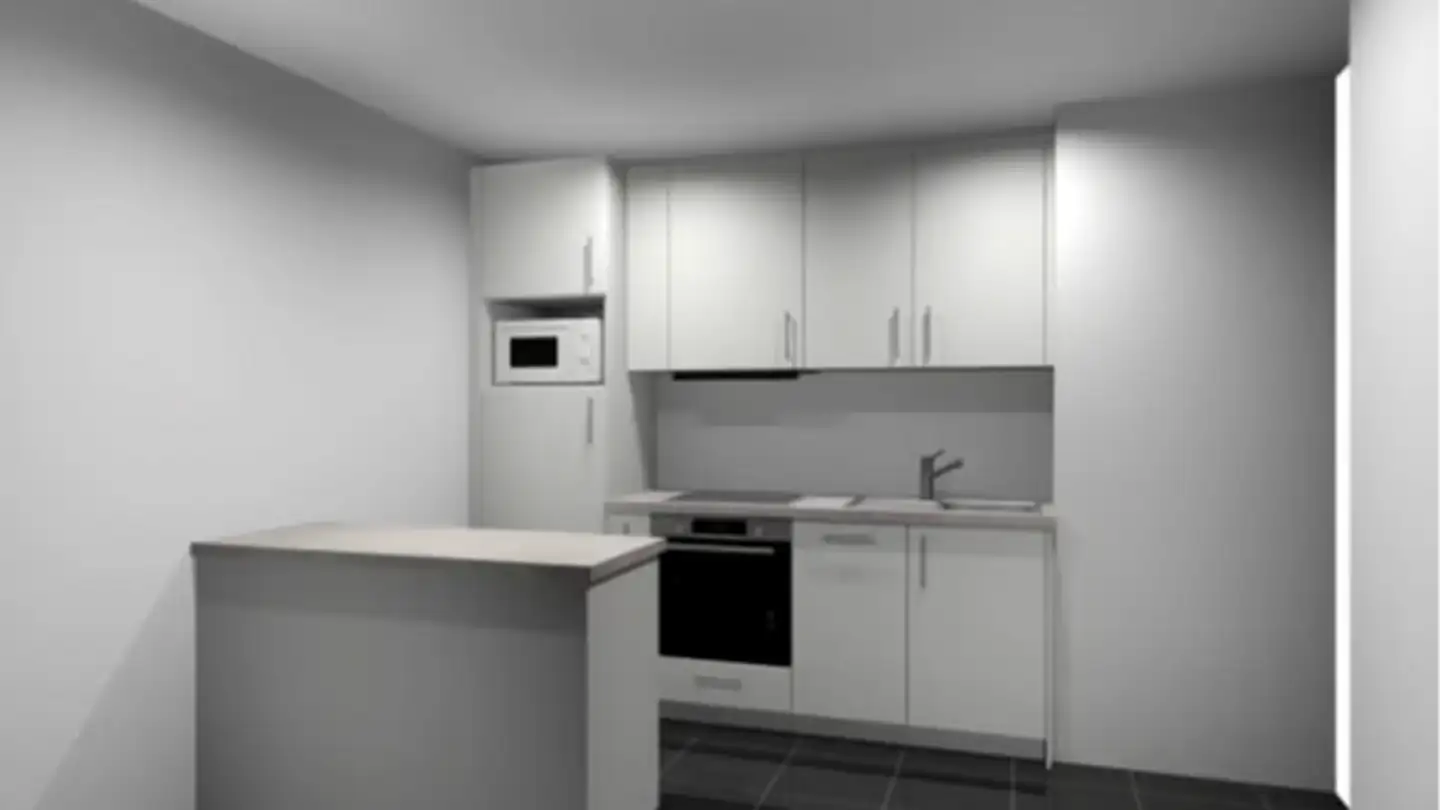 Appartement à louer - Chemin Des Polonais 12, 2016 Cortaillod - Photo 4