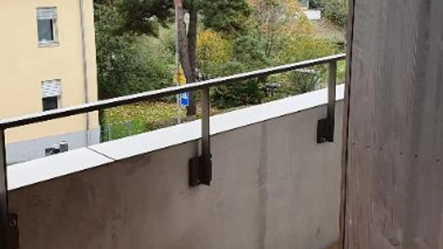 Apartment for rent - Butzenstrasse 130, 8041 Zürich - Photo 3