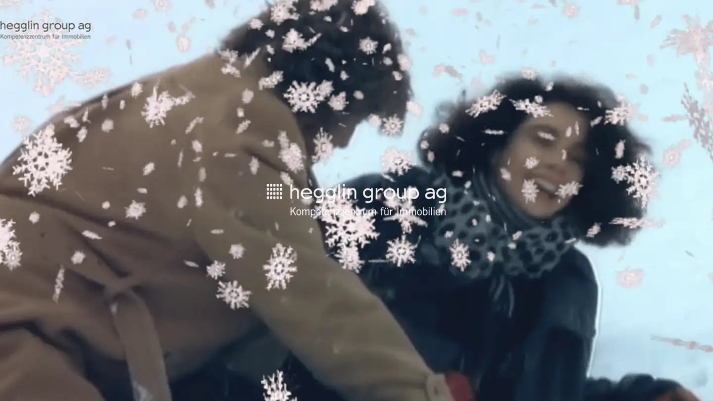 Casa singola in vendita - 3906 Saas-Fee - Foto 4