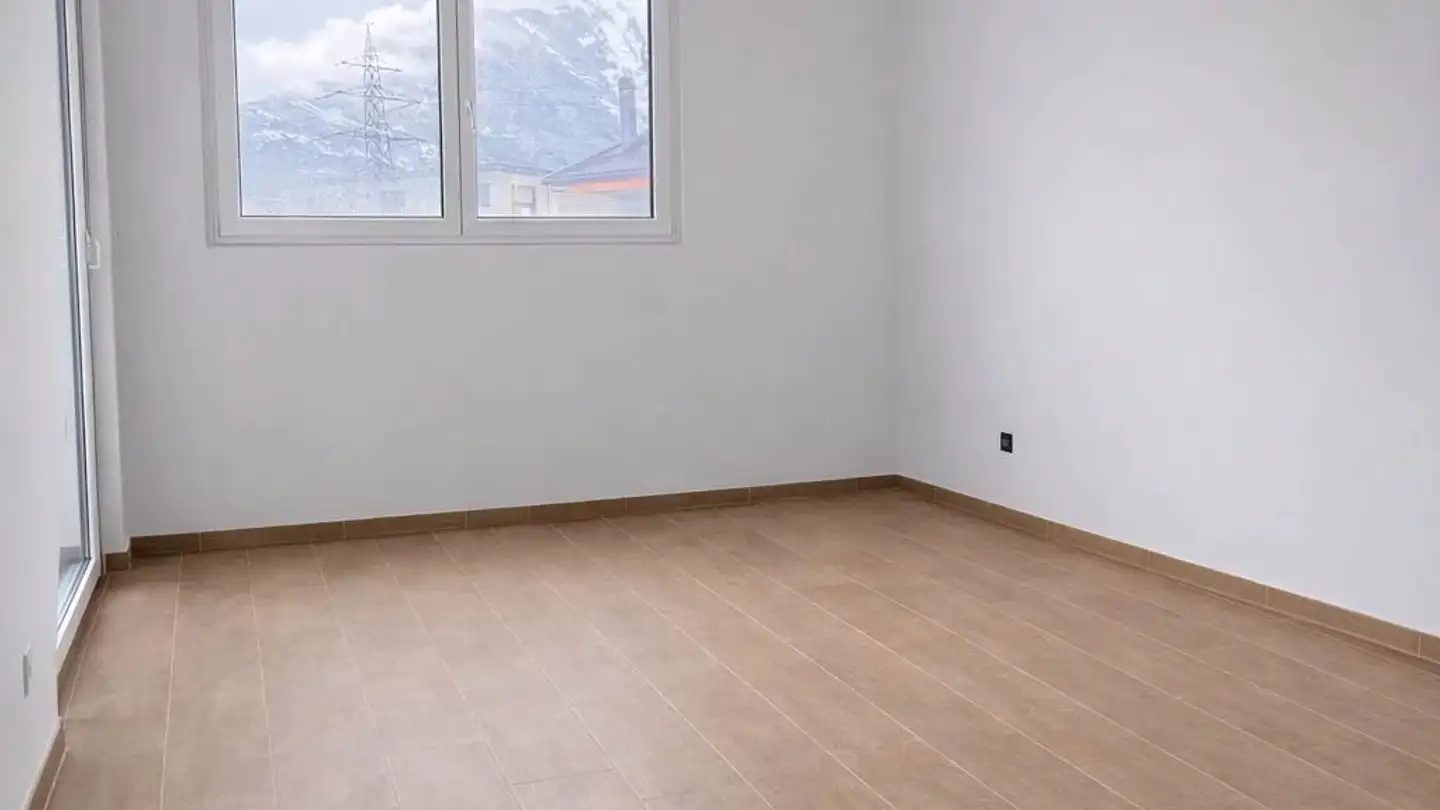 Apartment for sale - 1994 Aproz (Nendaz) - Photo 2