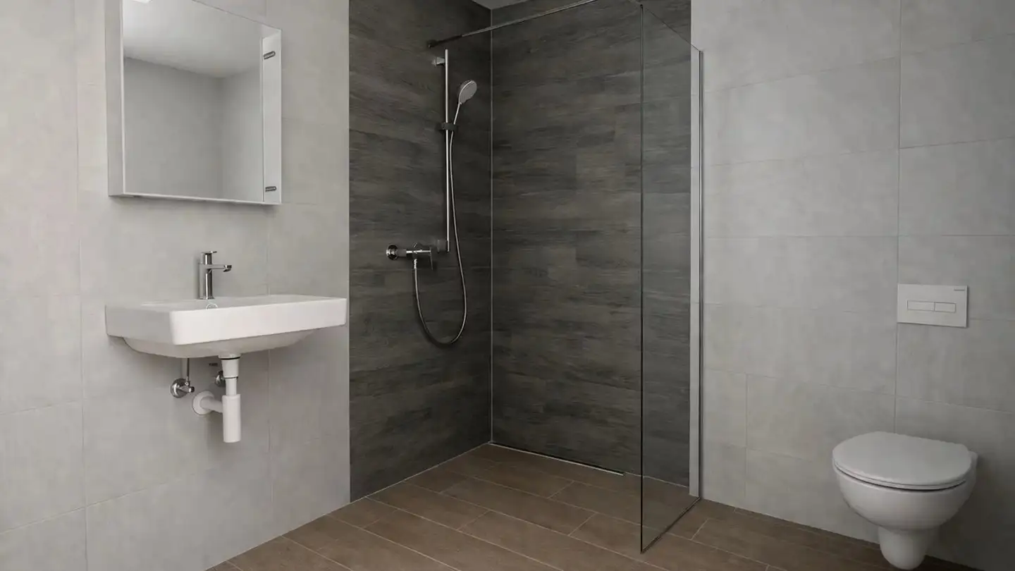 Apartment for sale - 1994 Aproz (Nendaz) - Photo 3