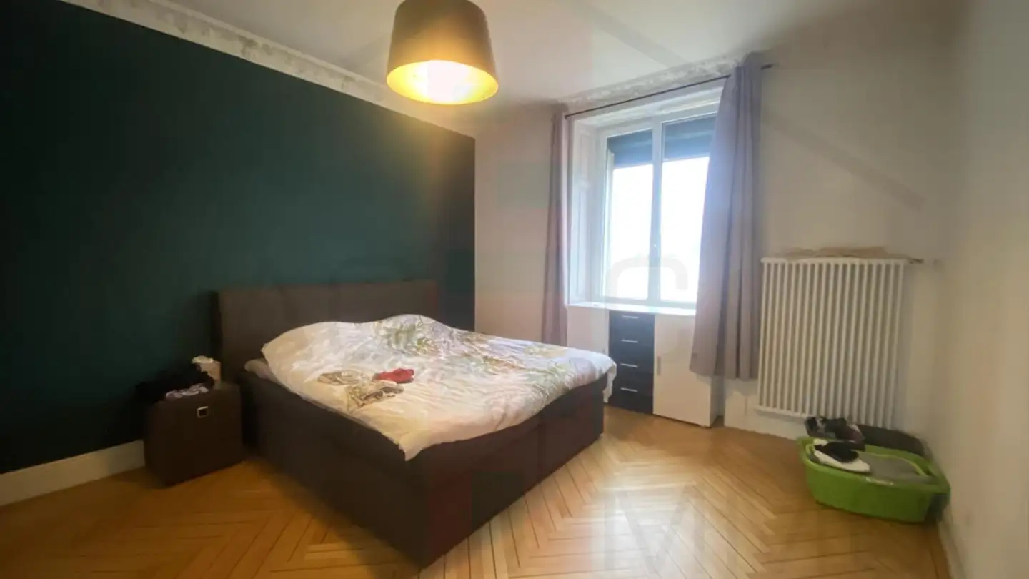 Appartamento in vendita - 2300 La Chaux-de-Fonds - Photo 4