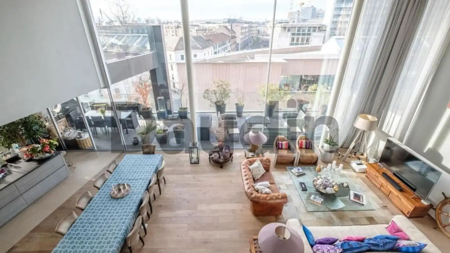 Appartamento in vendita - 1227 Carouge GE - Foto 2